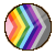 GSRM