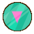 GSRM