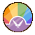 Rainbow Lavender