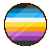 GOLBATPANDA
