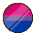 Bisexual Bisexual