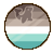 Fur Seal