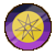 Spacekin