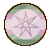 Nymphkin