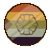 Concept Kin