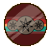 CerberusKin