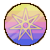 Otherkin