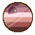 Pastryhuman (Pastryverse)