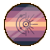 Satelladeo