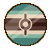 Derisan