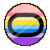 Copingkin