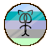 Kemonomian