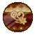 Ferality Shapeshifter