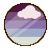 Sysdreamer