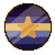 Starden / Starnati