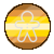 Cookierunden / Cookieden