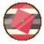 Robloxnati