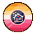 SPECSden / SPECSnati