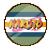 Narutoden / Narutonati