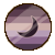Moonden / Moonati