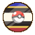 Pokéden / Pokénati