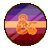 DnDen / DnDnati (D&amp;Den / D&amp;Dnati)