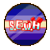 SEWHden / SEWHnati