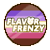 Flavden / Flavnati