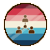 Sociarchden / Sociarchnati