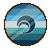 Oceanden / Oceanati