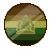 Forestden / Forestnati