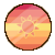 Sunden / Sunati
