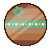 Steampunk Xenintation