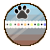 Furry Xenintation