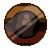 Intusimmortal