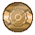 Desirmultilimbs