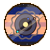 Desirplanet