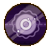 Desirstreamer