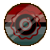 Desirmurderer