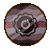 Desirdissector