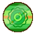 Desirscales