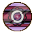 Desiradmirer