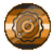 Desirfur