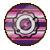 Desiradmired