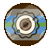 Desirmultieyes