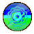 DesirFusion