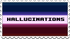 Hallucinations