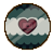 Motoniclovelang