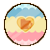Voaultlovelang