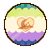 Famolovelang